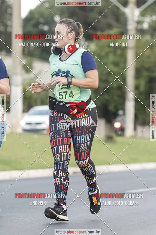 Buy your photos of the event2 CORRIDA  DA RECONCILIAO  on Fotop
