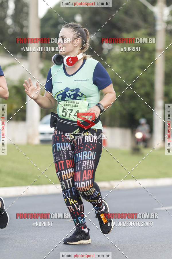 Buy your photos of the event2 CORRIDA  DA RECONCILIAO  on Fotop