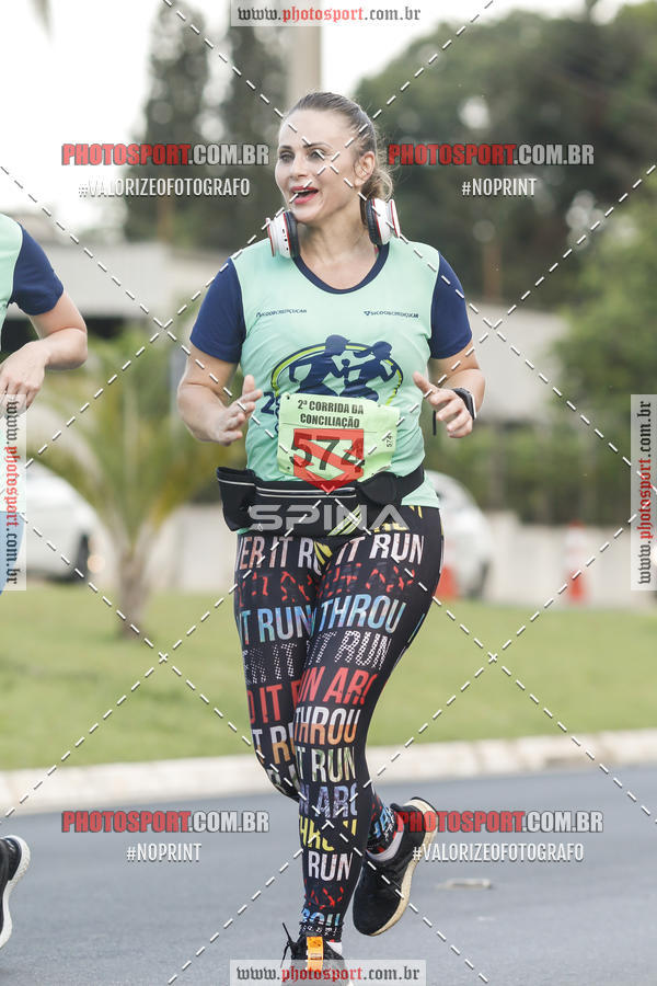 Buy your photos of the event2 CORRIDA  DA RECONCILIAO  on Fotop