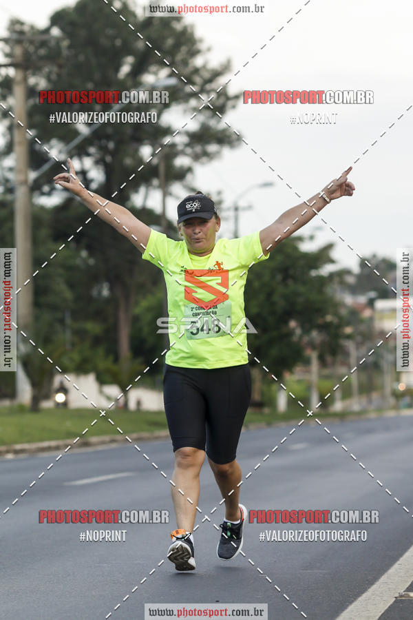 Buy your photos of the event2 CORRIDA  DA RECONCILIAO  on Fotop
