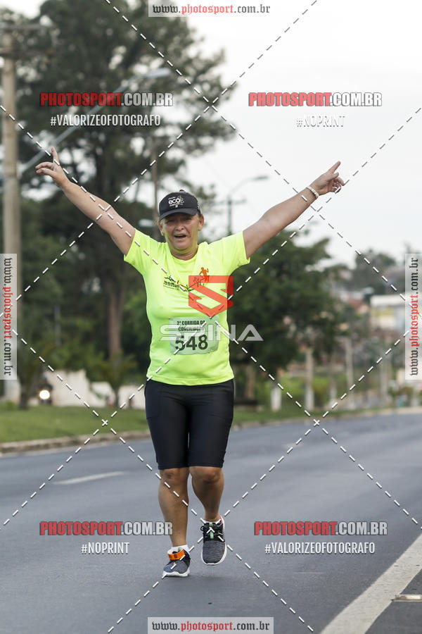 Buy your photos of the event2 CORRIDA  DA RECONCILIAO  on Fotop