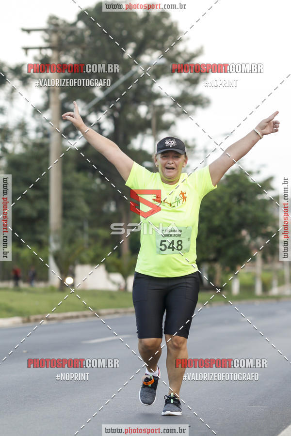 Buy your photos of the event2 CORRIDA  DA RECONCILIAO  on Fotop