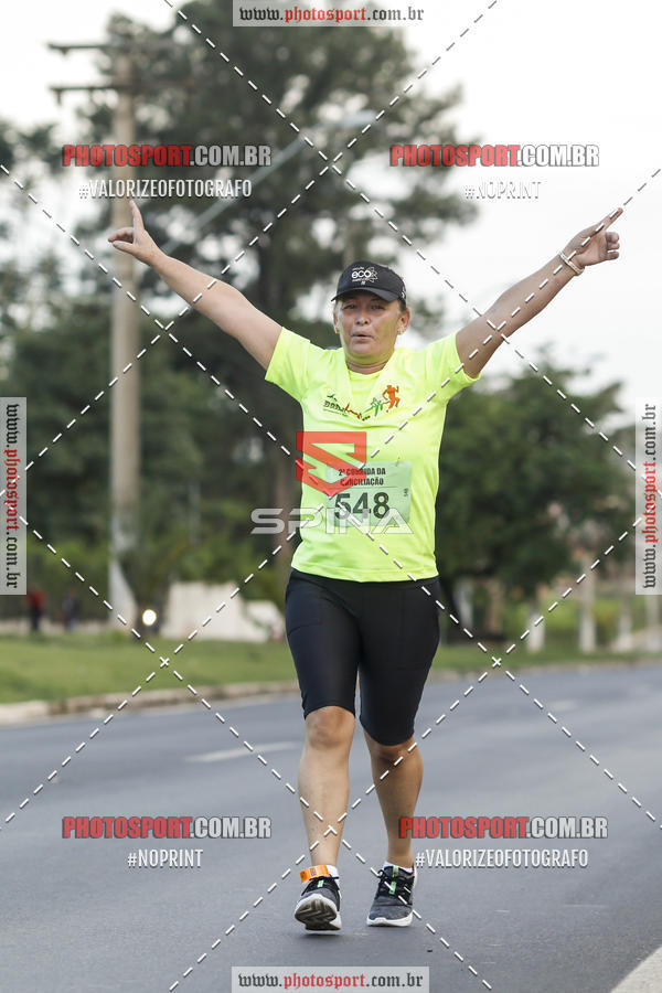 Buy your photos of the event2 CORRIDA  DA RECONCILIAO  on Fotop