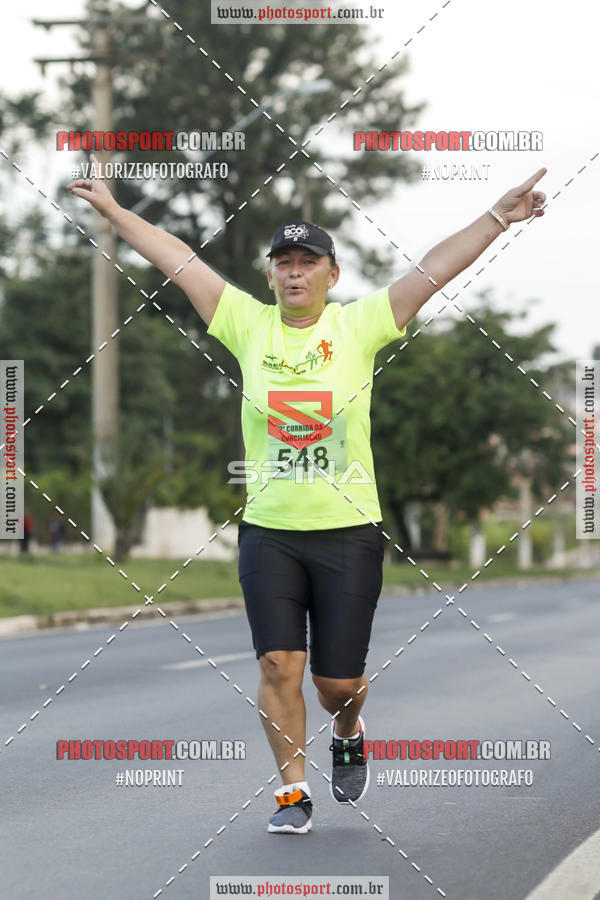 Buy your photos of the event2 CORRIDA  DA RECONCILIAO  on Fotop