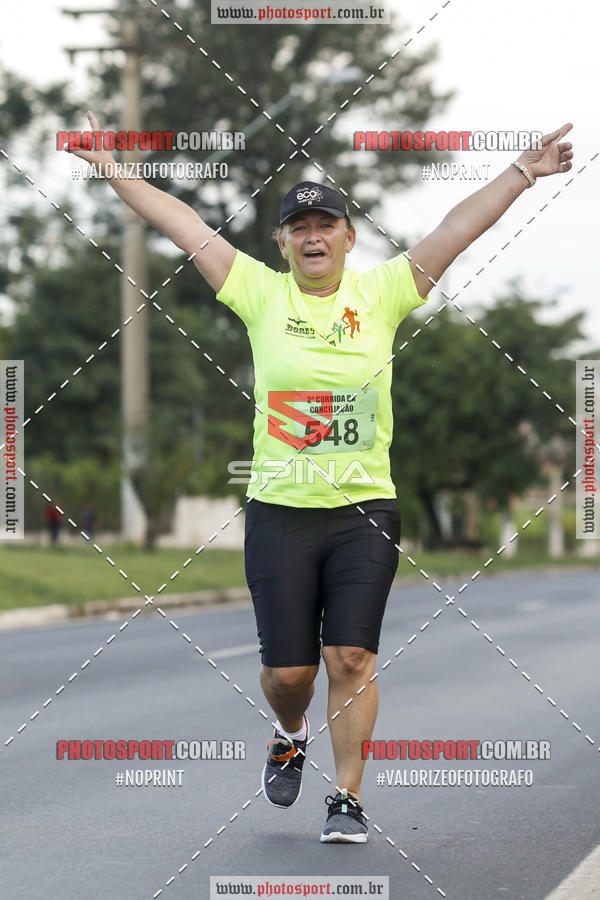 Buy your photos of the event2 CORRIDA  DA RECONCILIAO  on Fotop