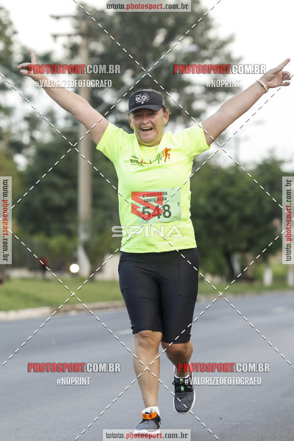 Buy your photos of the event2 CORRIDA  DA RECONCILIAO  on Fotop
