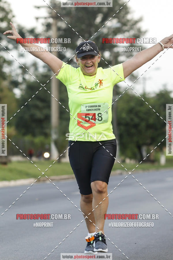 Buy your photos of the event2 CORRIDA  DA RECONCILIAO  on Fotop