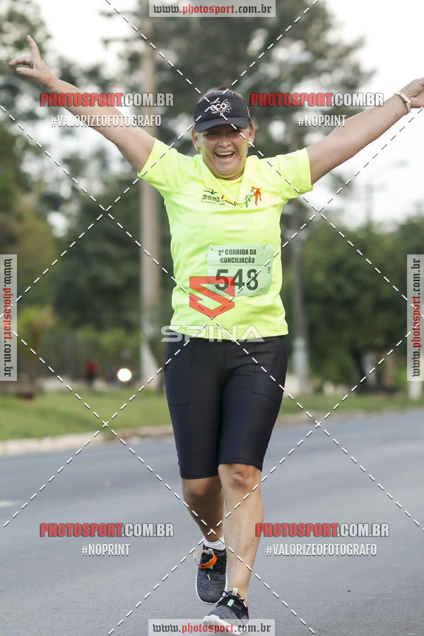 Buy your photos of the event2 CORRIDA  DA RECONCILIAO  on Fotop
