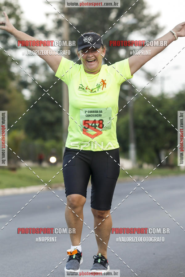 Buy your photos of the event2 CORRIDA  DA RECONCILIAO  on Fotop