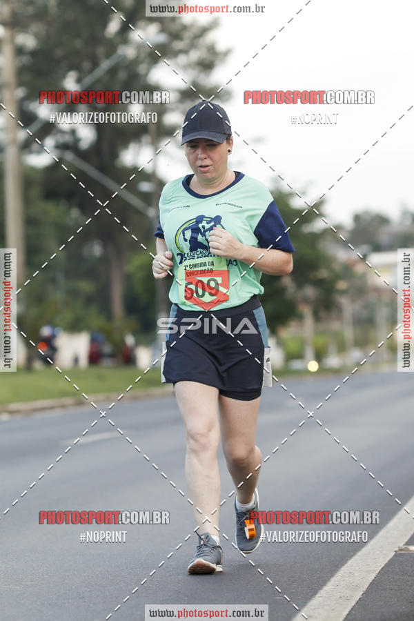 Buy your photos of the event2 CORRIDA  DA RECONCILIAO  on Fotop