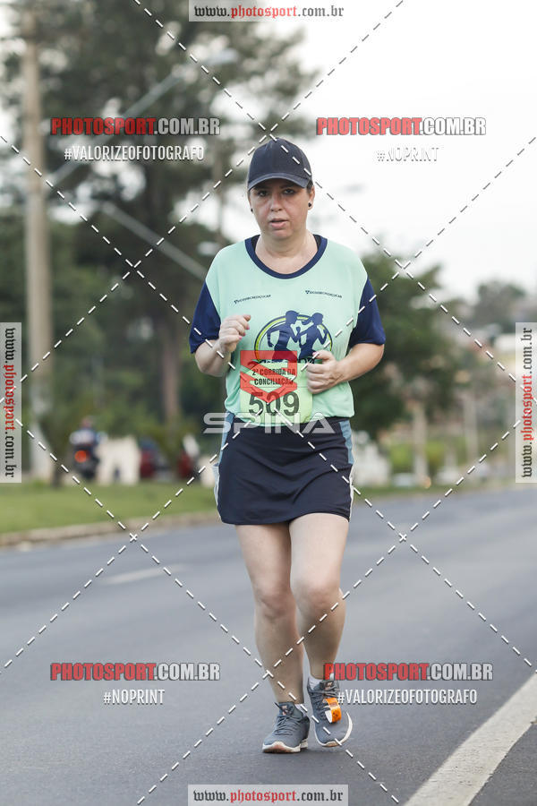 Buy your photos of the event2 CORRIDA  DA RECONCILIAO  on Fotop