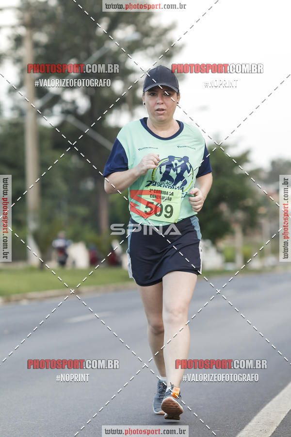 Buy your photos of the event2 CORRIDA  DA RECONCILIAO  on Fotop
