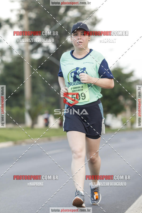 Buy your photos of the event2 CORRIDA  DA RECONCILIAO  on Fotop