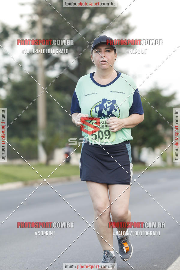 Buy your photos of the event2 CORRIDA  DA RECONCILIAO  on Fotop