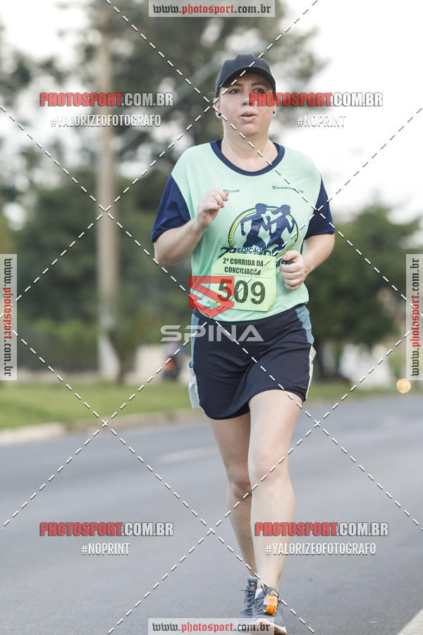 Buy your photos of the event2 CORRIDA  DA RECONCILIAO  on Fotop