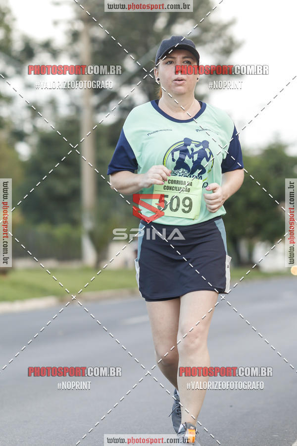 Buy your photos of the event2 CORRIDA  DA RECONCILIAO  on Fotop