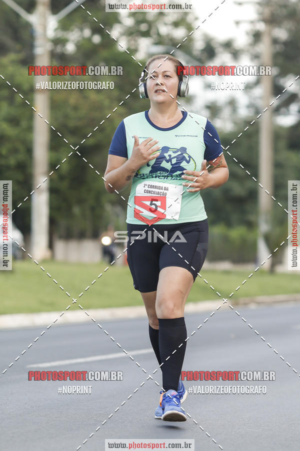 Buy your photos of the event2 CORRIDA  DA RECONCILIAO  on Fotop