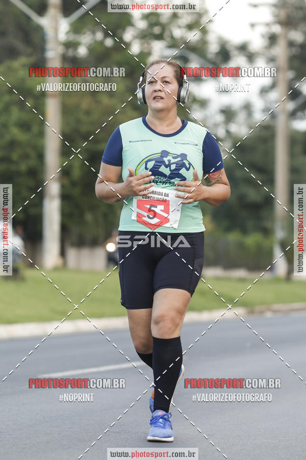 Buy your photos of the event2 CORRIDA  DA RECONCILIAO  on Fotop