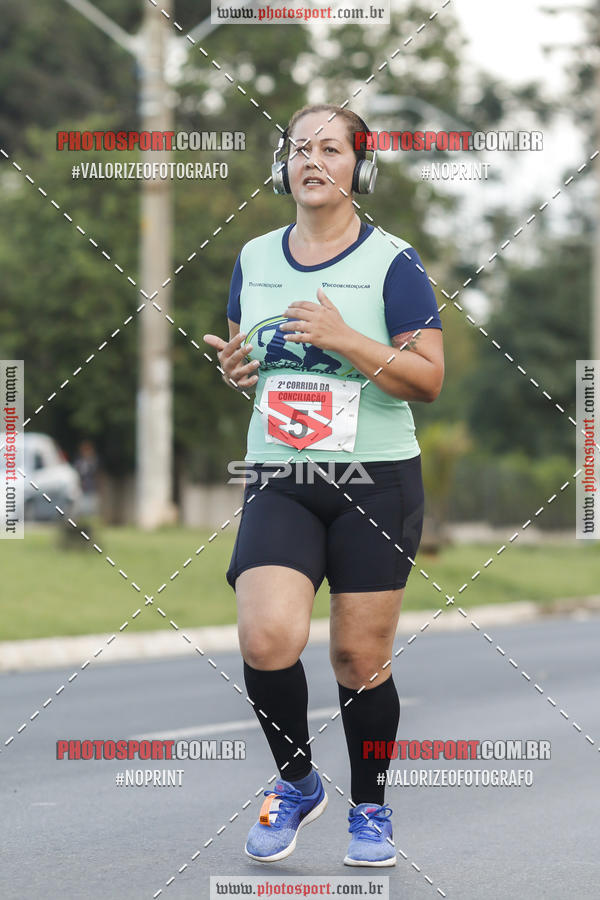 Buy your photos of the event2 CORRIDA  DA RECONCILIAO  on Fotop