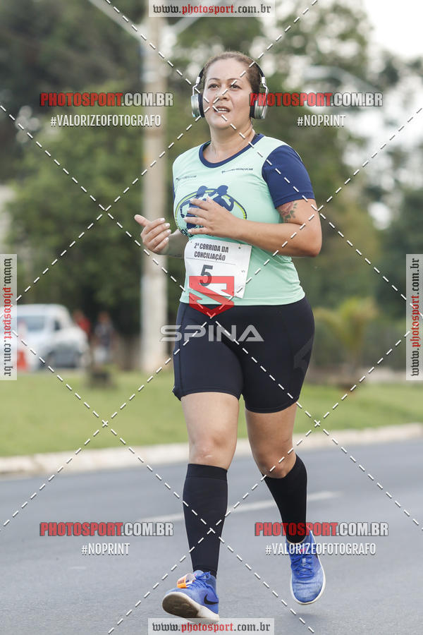 Buy your photos of the event2 CORRIDA  DA RECONCILIAO  on Fotop