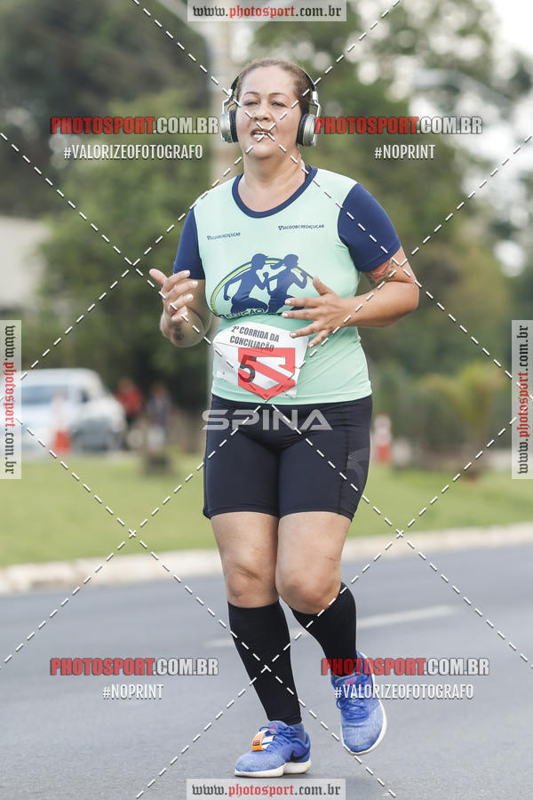 Buy your photos of the event2 CORRIDA  DA RECONCILIAO  on Fotop