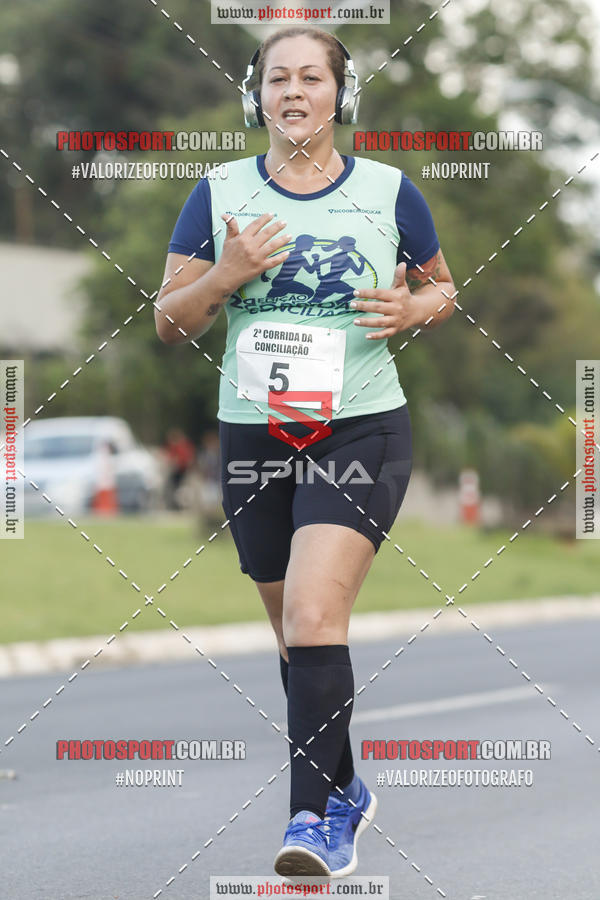 Buy your photos of the event2 CORRIDA  DA RECONCILIAO  on Fotop