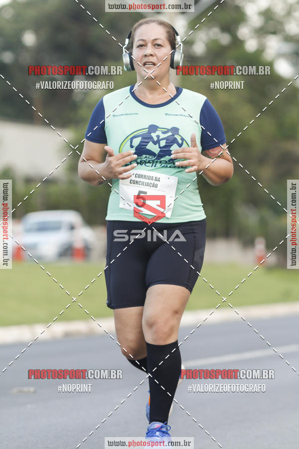 Buy your photos of the event2 CORRIDA  DA RECONCILIAO  on Fotop