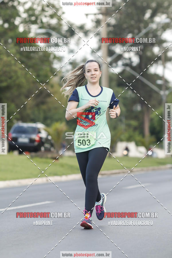 Buy your photos of the event2 CORRIDA  DA RECONCILIAO  on Fotop