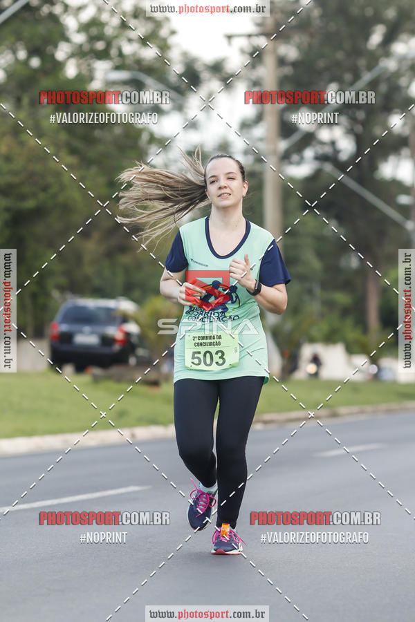 Buy your photos of the event2 CORRIDA  DA RECONCILIAO  on Fotop
