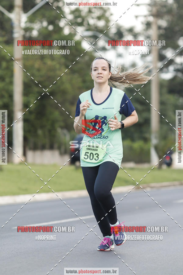 Buy your photos of the event2 CORRIDA  DA RECONCILIAO  on Fotop