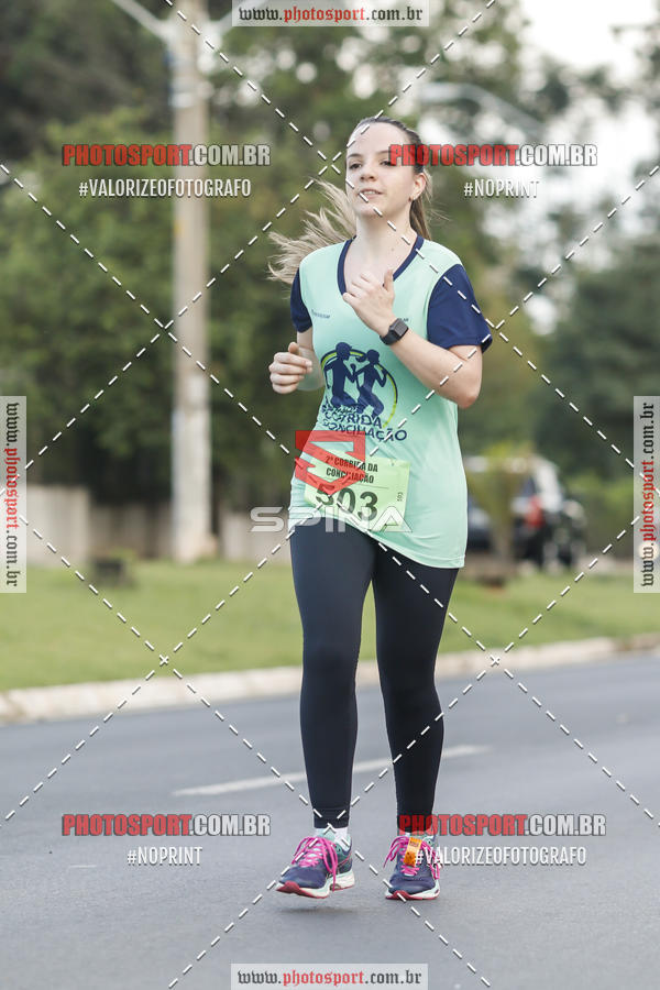 Buy your photos of the event2 CORRIDA  DA RECONCILIAO  on Fotop