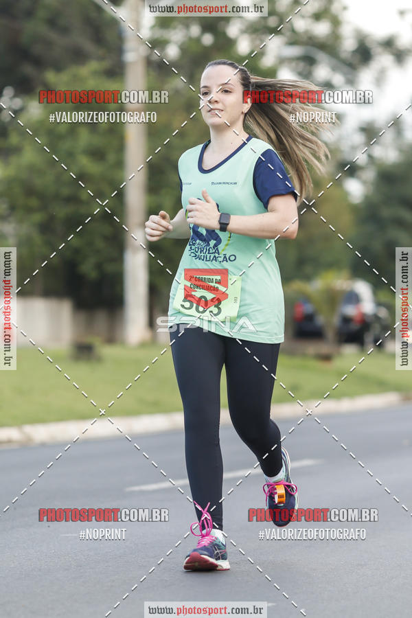 Buy your photos of the event2 CORRIDA  DA RECONCILIAO  on Fotop