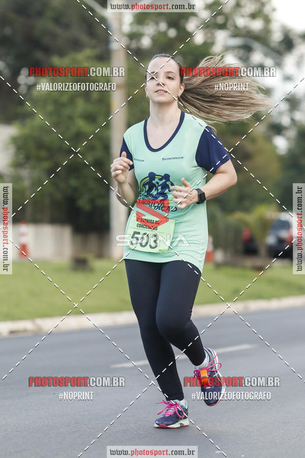 Buy your photos of the event2 CORRIDA  DA RECONCILIAO  on Fotop