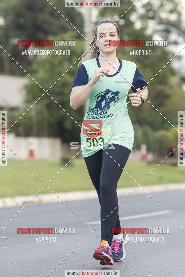 Buy your photos of the event2 CORRIDA  DA RECONCILIAO  on Fotop