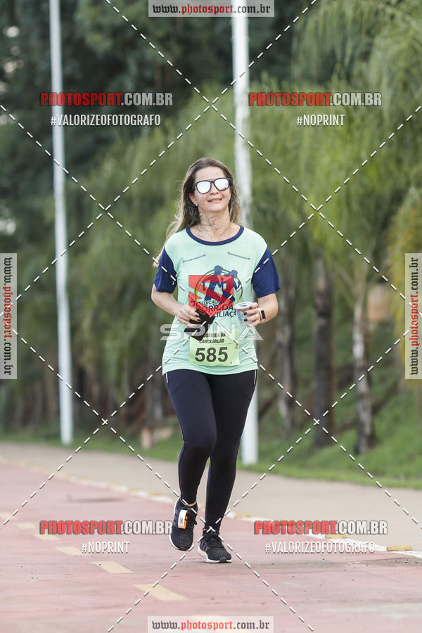 Buy your photos of the event2 CORRIDA  DA RECONCILIAO  on Fotop