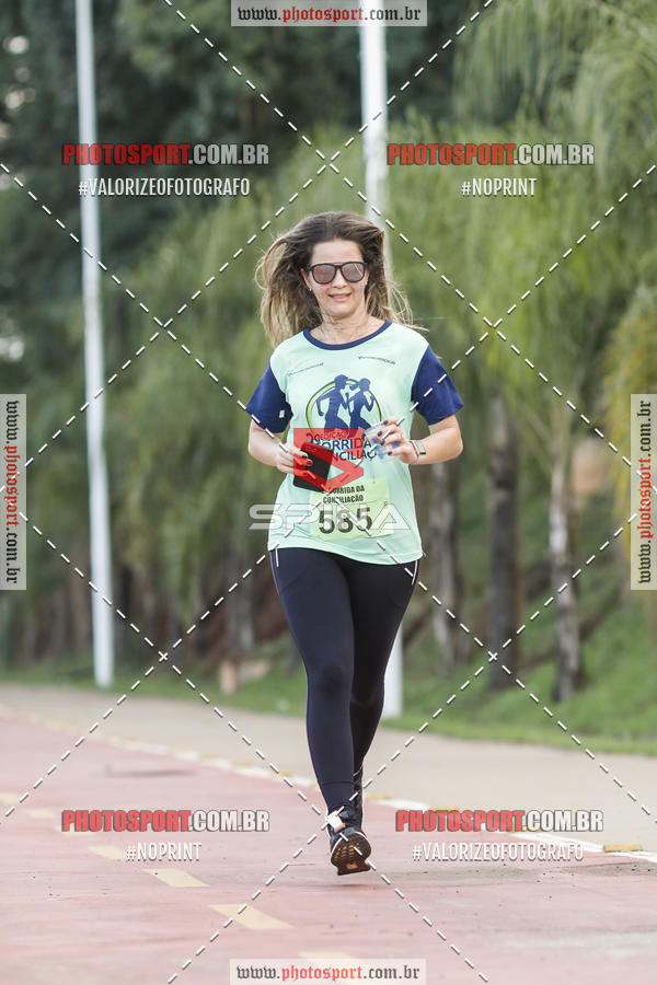 Buy your photos of the event2 CORRIDA  DA RECONCILIAO  on Fotop