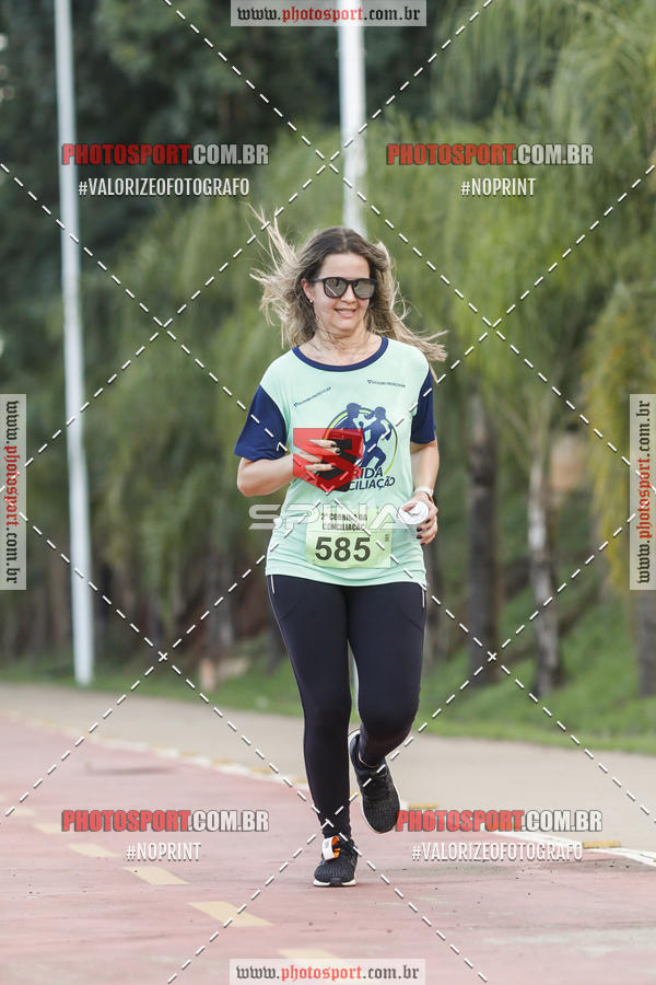 Buy your photos of the event2 CORRIDA  DA RECONCILIAO  on Fotop
