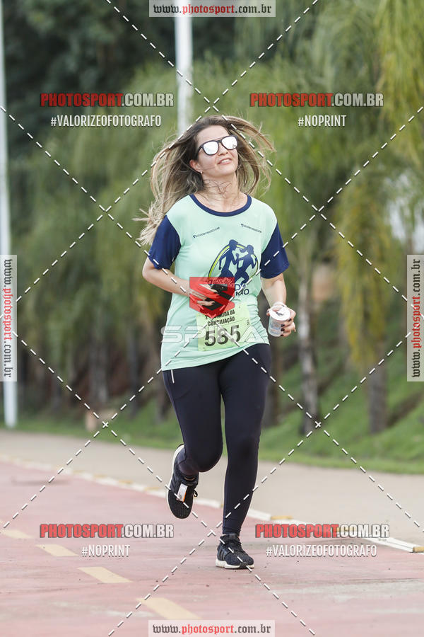 Buy your photos of the event2 CORRIDA  DA RECONCILIAO  on Fotop