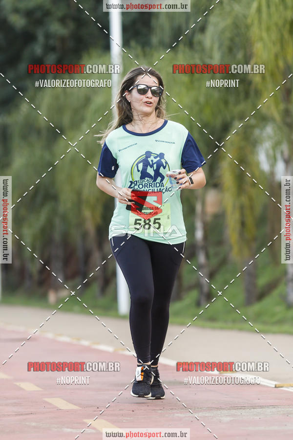 Buy your photos of the event2 CORRIDA  DA RECONCILIAO  on Fotop