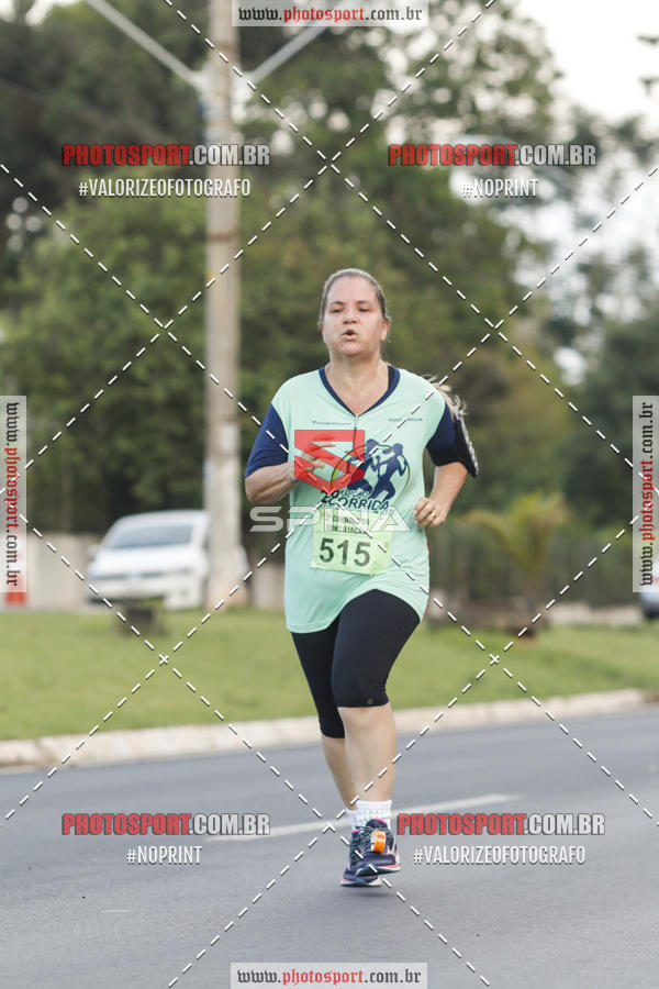 Buy your photos of the event2 CORRIDA  DA RECONCILIAO  on Fotop