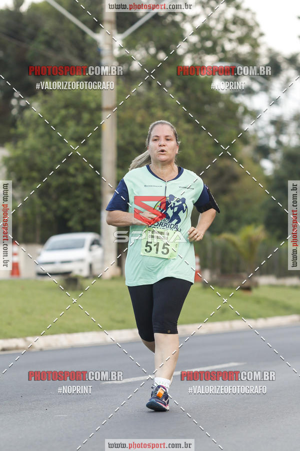 Buy your photos of the event2 CORRIDA  DA RECONCILIAO  on Fotop