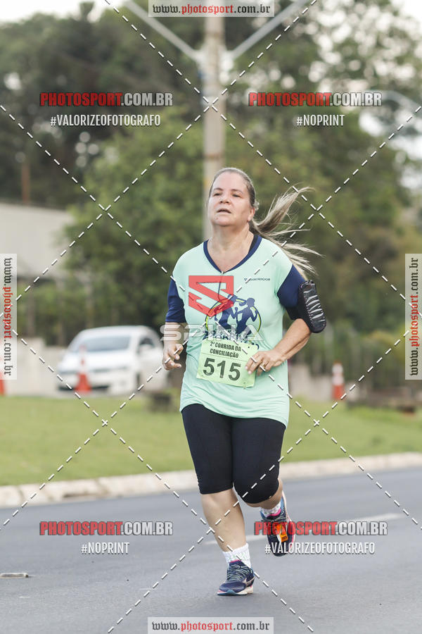 Buy your photos of the event2 CORRIDA  DA RECONCILIAO  on Fotop