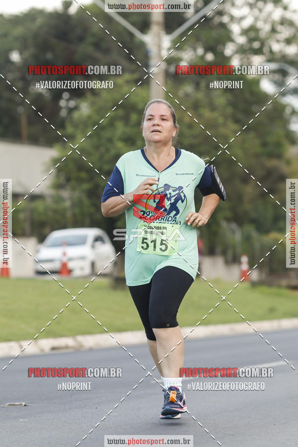Buy your photos of the event2 CORRIDA  DA RECONCILIAO  on Fotop