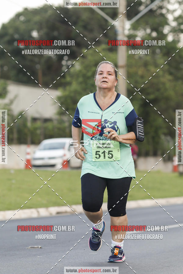 Buy your photos of the event2 CORRIDA  DA RECONCILIAO  on Fotop