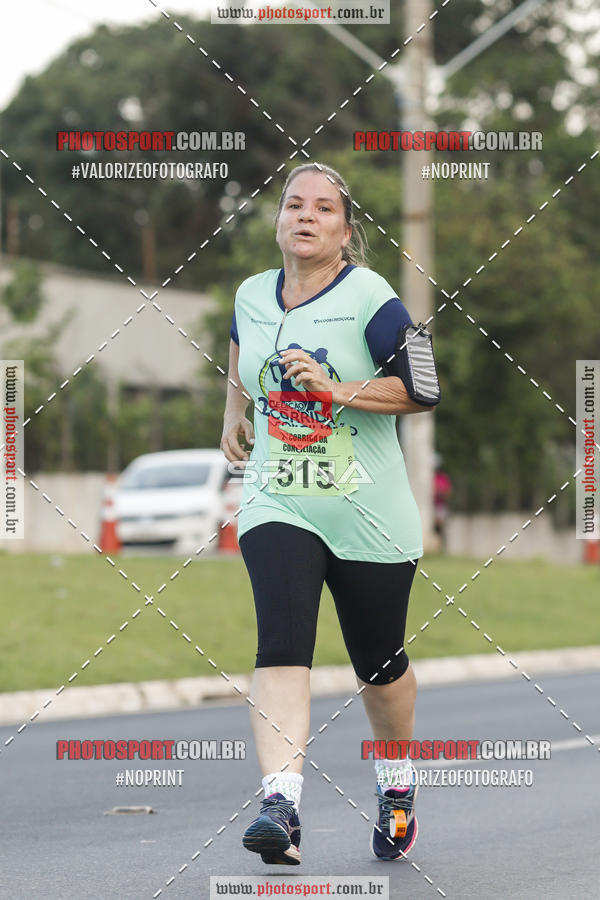 Buy your photos of the event2 CORRIDA  DA RECONCILIAO  on Fotop