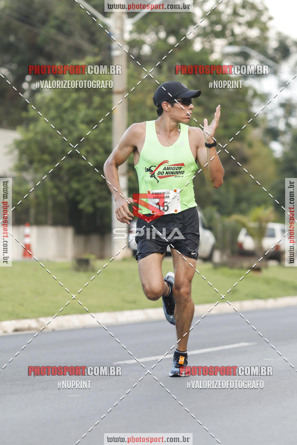 Buy your photos of the event2 CORRIDA  DA RECONCILIAO  on Fotop