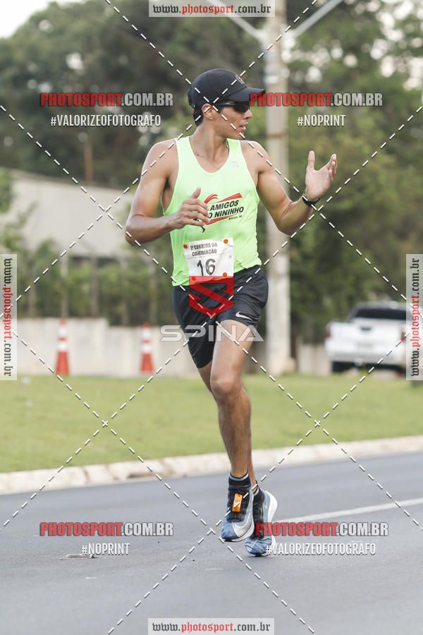 Buy your photos of the event2 CORRIDA  DA RECONCILIAO  on Fotop