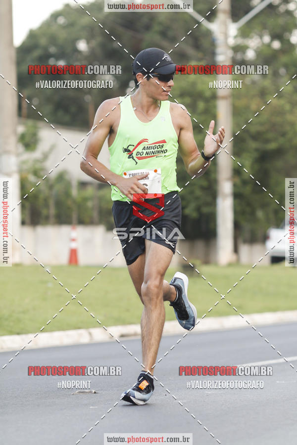 Buy your photos of the event2 CORRIDA  DA RECONCILIAO  on Fotop