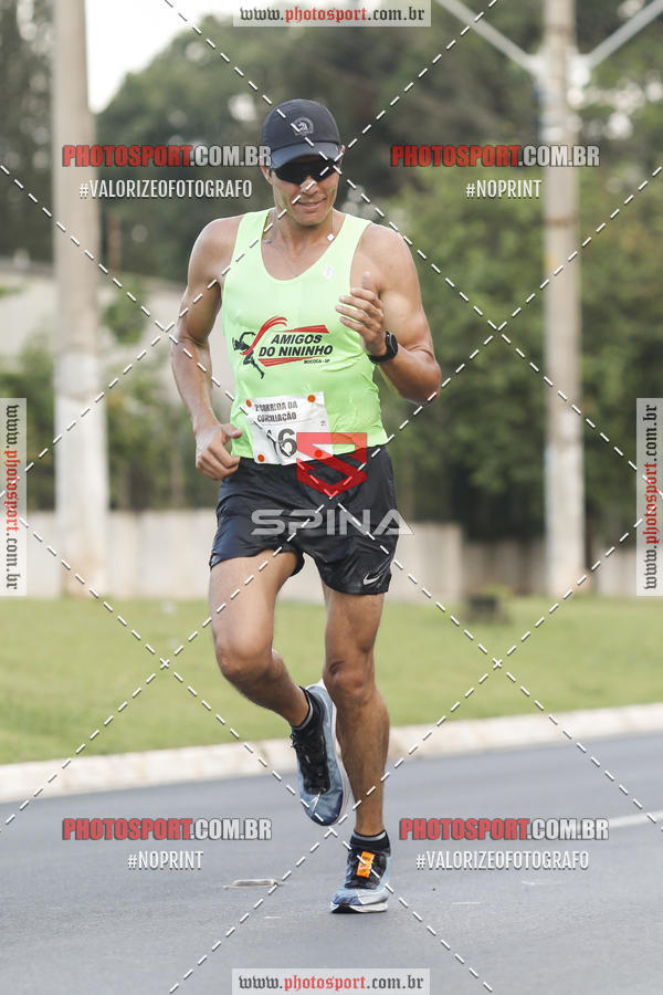 Buy your photos of the event2 CORRIDA  DA RECONCILIAO  on Fotop