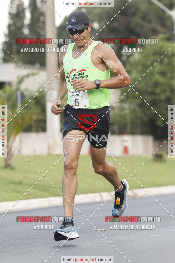 Buy your photos of the event2 CORRIDA  DA RECONCILIAO  on Fotop
